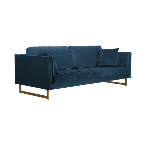 Armen Living Lenox Sofa