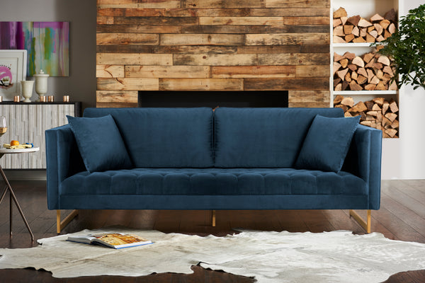 armen living Lenox Sofa