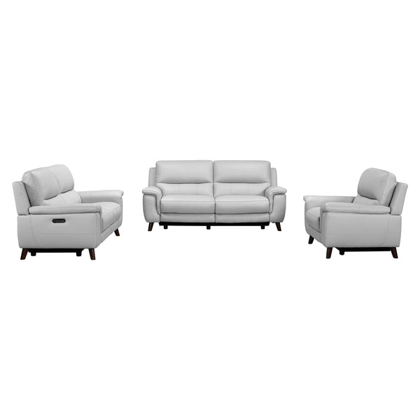 Armen Living Lizette Loveseat