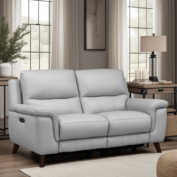 armen living Lizette Loveseat