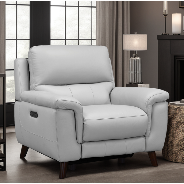 armen living Lizette Sofa Chair