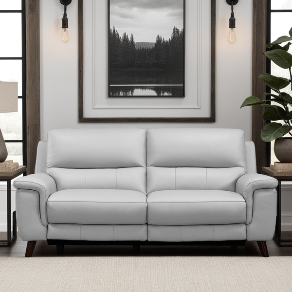 armen living Lizette Sofa