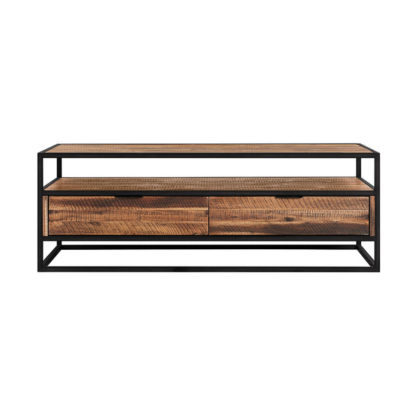 Armen Living Ludgate Coffee Table