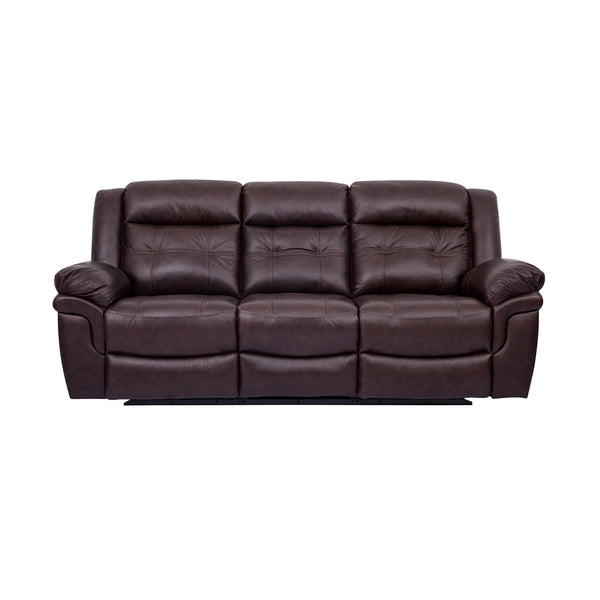 Armen Living Marcel Sofa