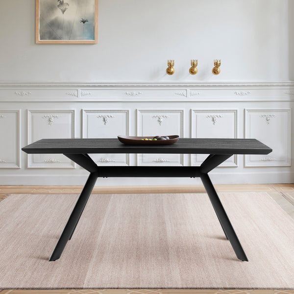 armen living Margot Dining Table