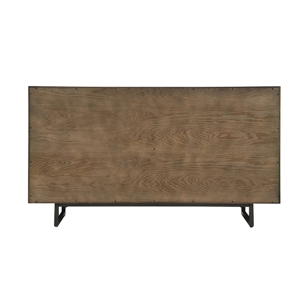 Armen Living Marquis Dresser