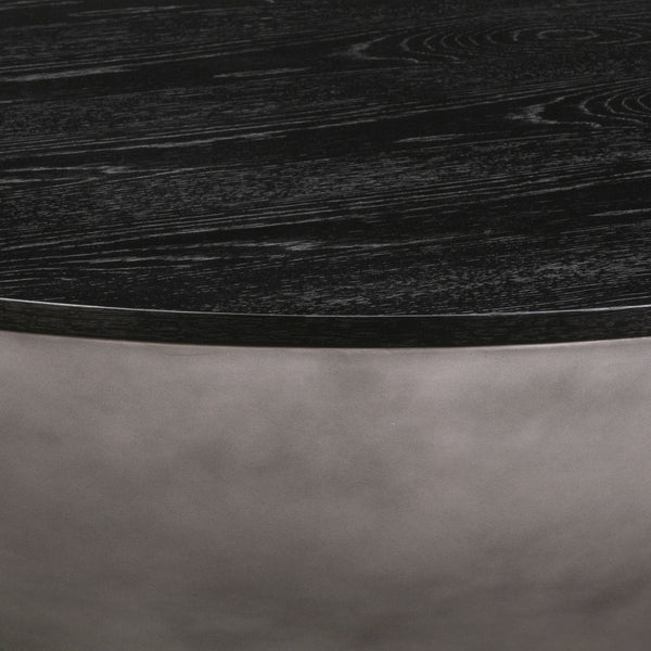 Armen Living Melody Coffee Table