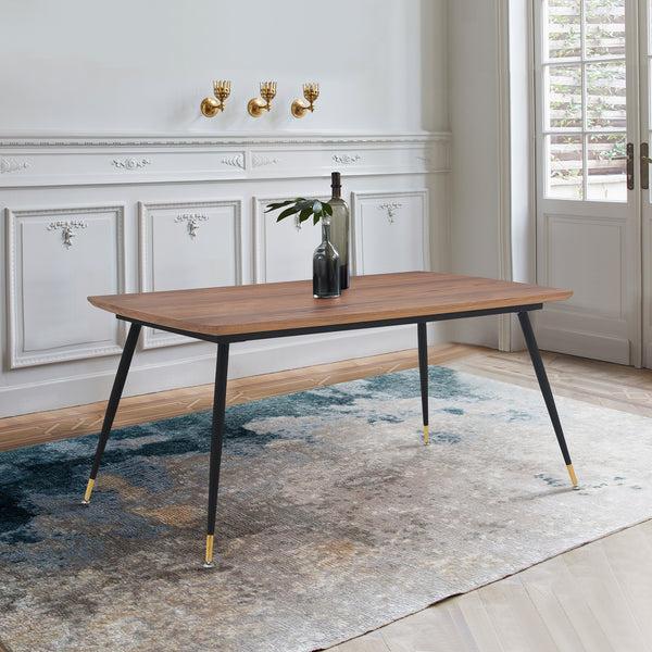 armen living Messina Dining Table