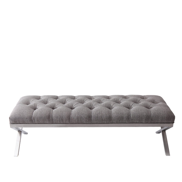 Armen Living Milo Bench
