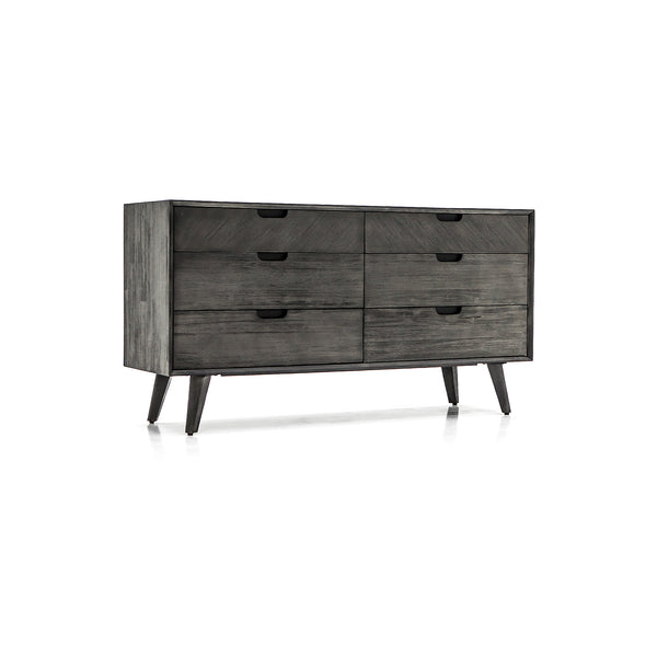 Armen Living Mohave Dresser