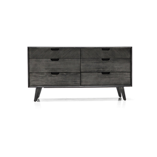 Armen Living Mohave Dresser