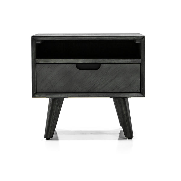 Armen Living Mohave Nightstand