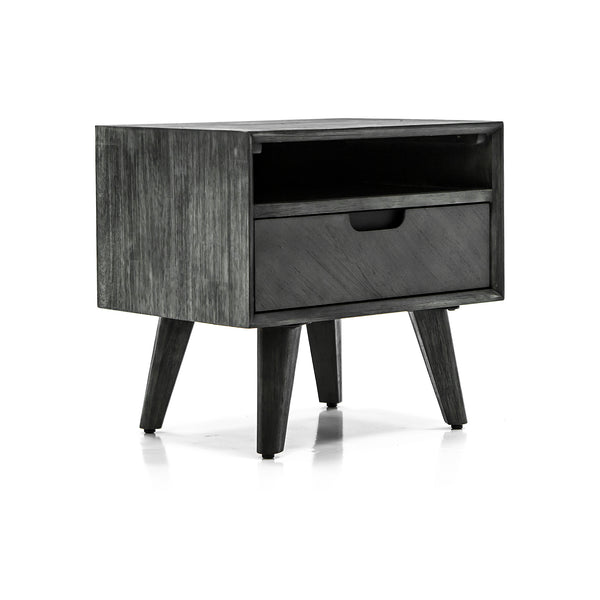 Armen Living Mohave Nightstand
