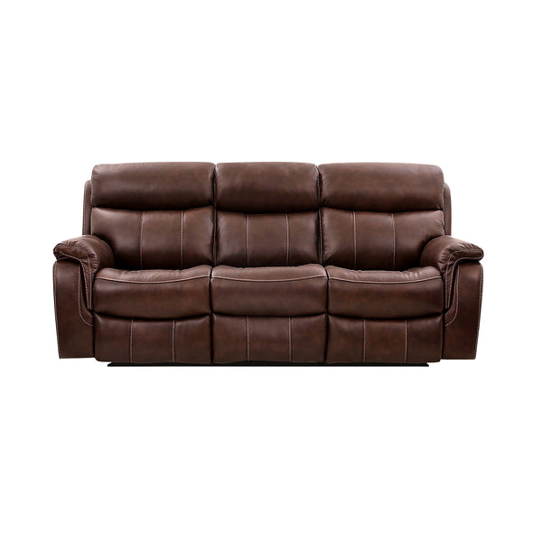Armen Living Montague Sofa