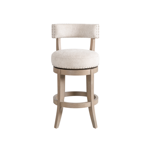 Armen Living Mystic Barstool