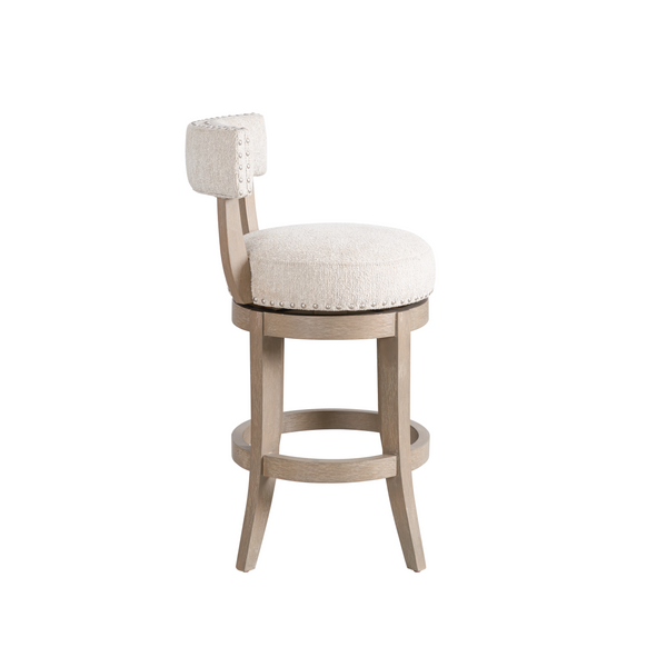 Armen Living Mystic Barstool