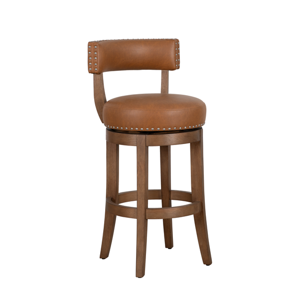 Armen Living Mystic Barstool