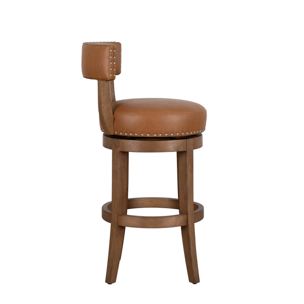 Armen Living Mystic Barstool