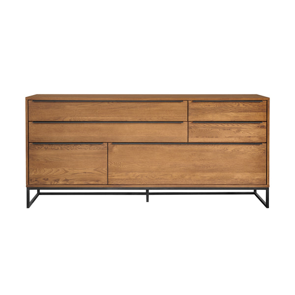 Armen Living Nevada Sideboard