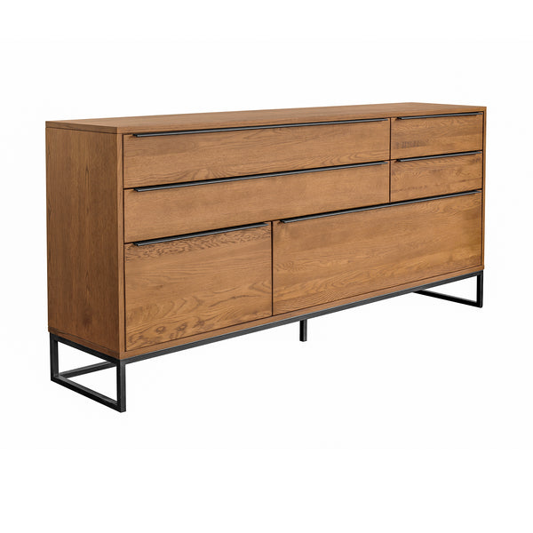 Armen Living Nevada Sideboard
