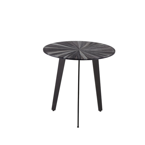 Armen Living Nina Coffee Table