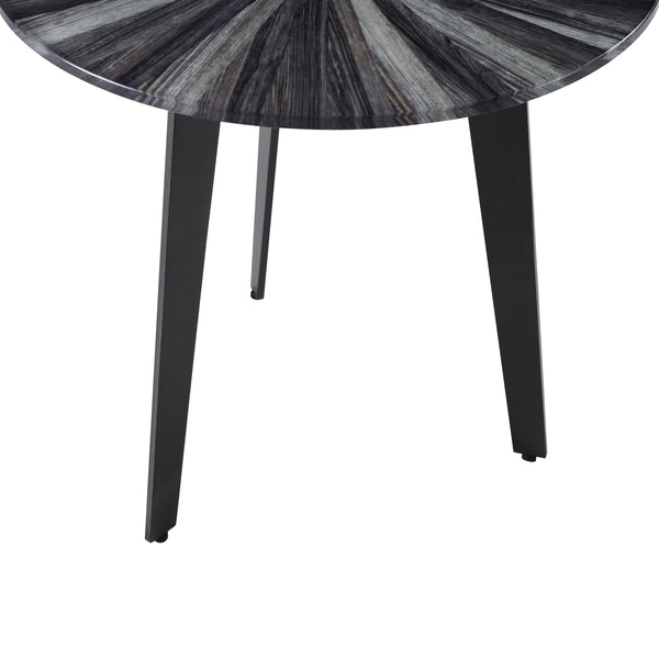 Armen Living Nina Coffee Table