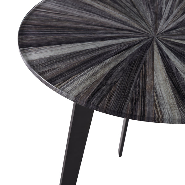 Armen Living Nina Coffee Table