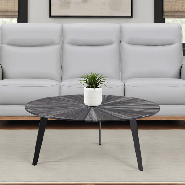 armen living Nina Coffee Table Wide