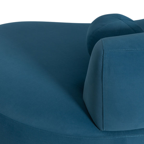 Armen Living Oakland Sofa