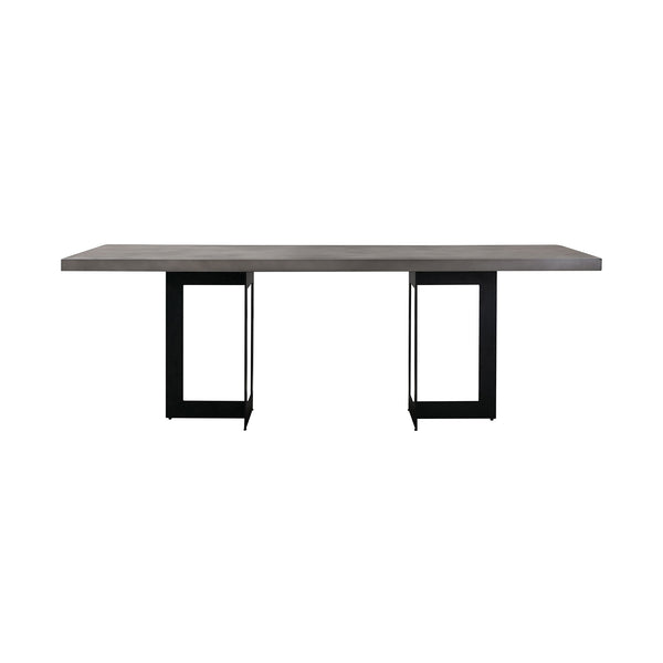 Armen Living Odet Dining Table