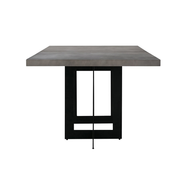 Armen Living Odet Dining Table