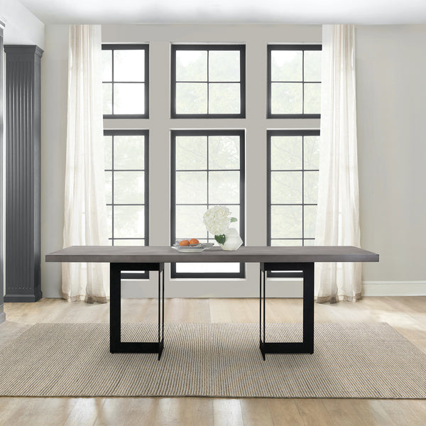 armen living Odet Dining Table