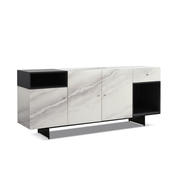 Armen Living Olivia Buffet