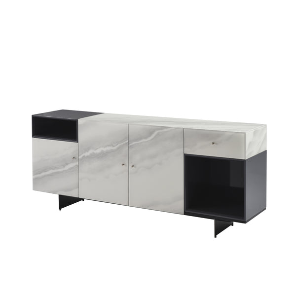 Armen Living Olivia Buffet