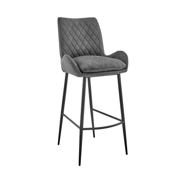 Armen Living Panama Barstool