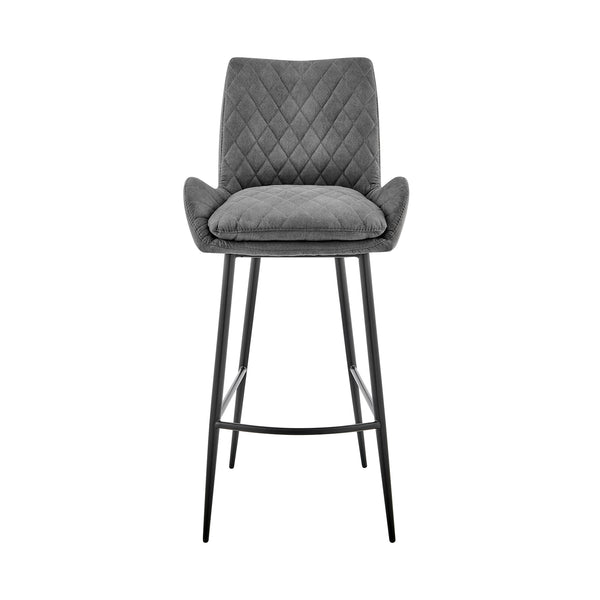Armen Living Panama Barstool