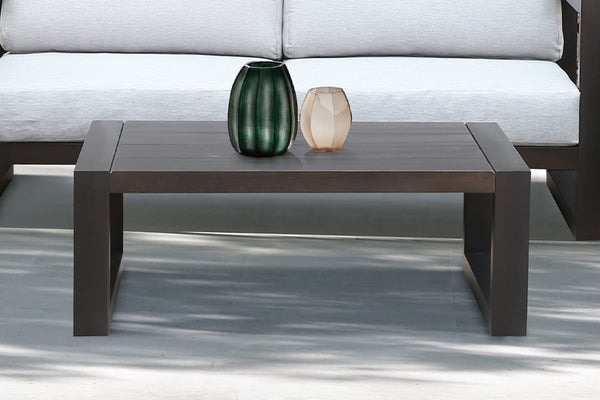 armen living Paradise Outdoor Coffee Table