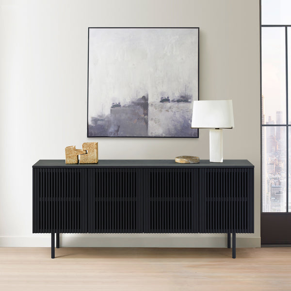 armen living Pasadena Buffet