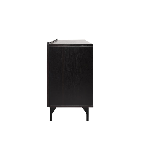 Armen Living Pentz Buffet