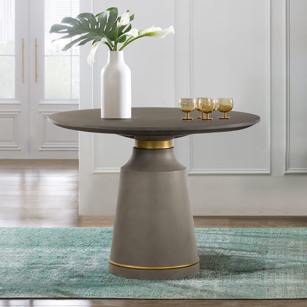 armen living Pinni Dining Table