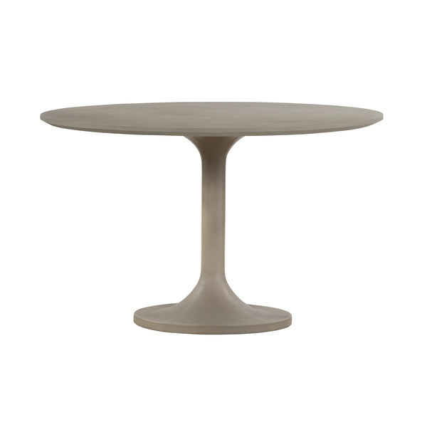Armen Living Pippa Dining Table