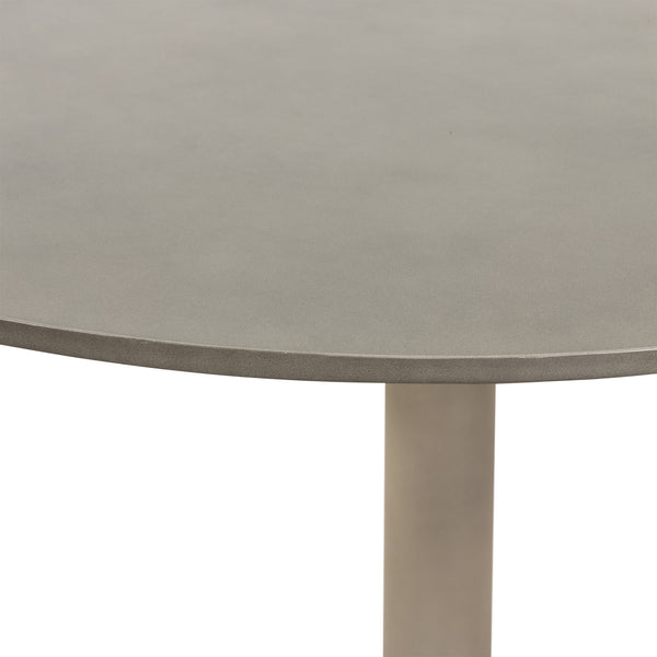 Armen Living Pippa Dining Table