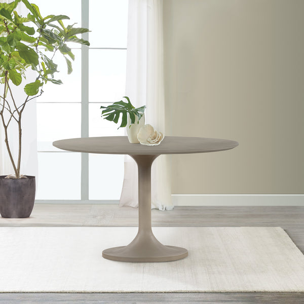 armen living Pippa Dining Table