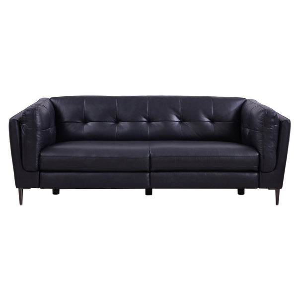 Armen Living Primrose Sofa