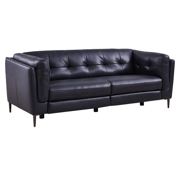 Armen Living Primrose Sofa