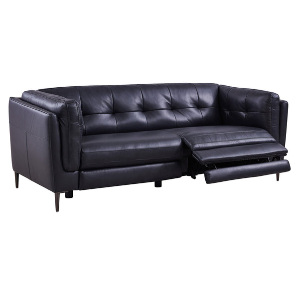 Armen Living Primrose Sofa