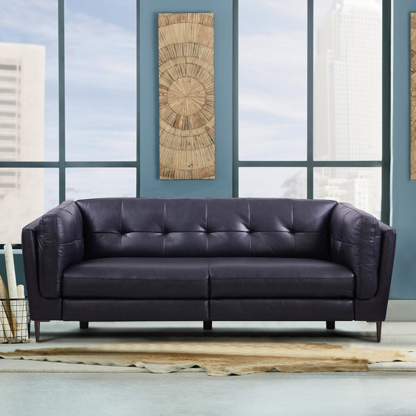 armen living Primrose Sofa