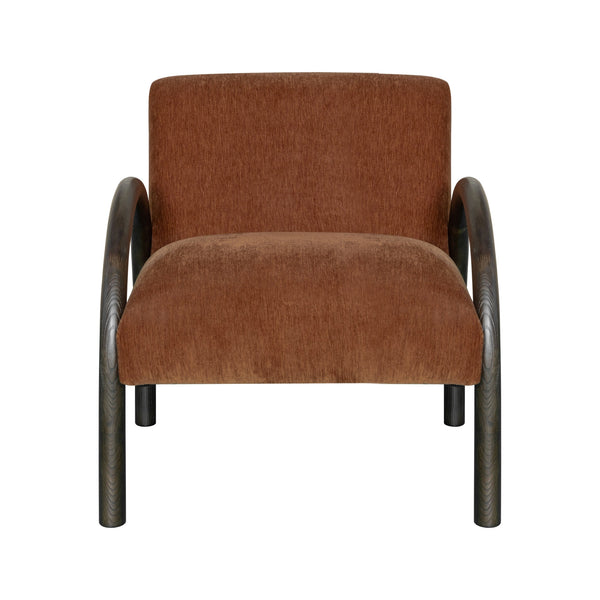 Armen Living Rae Chair