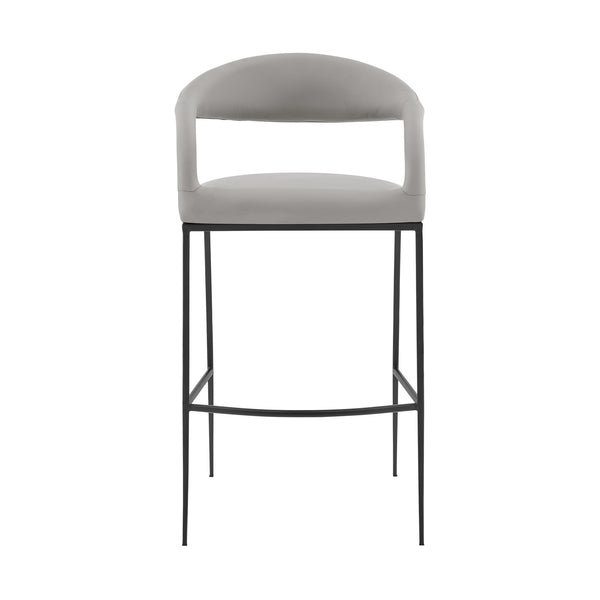 Armen Living Ramona Barstool