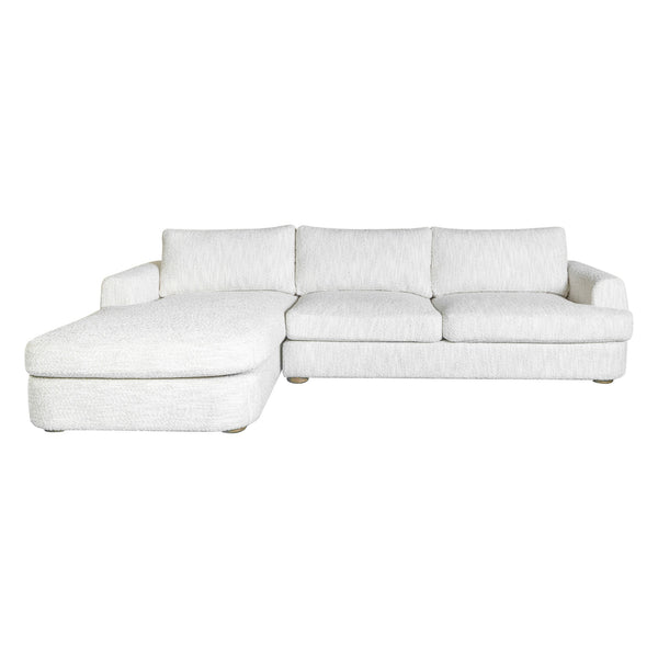 Armen Living Reid Sofa
